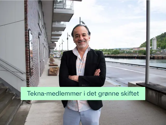 Edesio Miranda-Barbosa