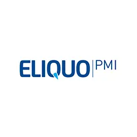 Logo: Eliqulo 