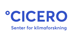 Cicero logo norsk