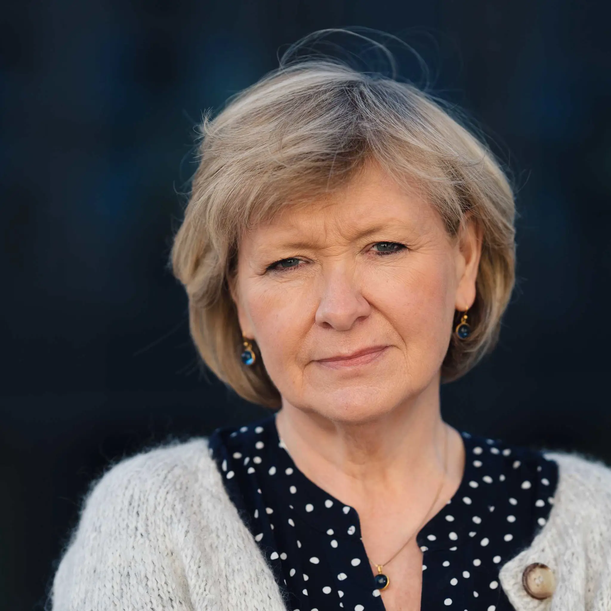 Akademikerne vil ta ut medlemmer i seks statlige virksomheter dersom meklingen hos Riksmekleren ikke fører frem