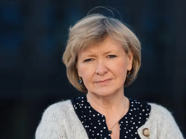 Akademikerne vil ta ut medlemmer i seks statlige virksomheter dersom meklingen hos Riksmekleren ikke fører frem