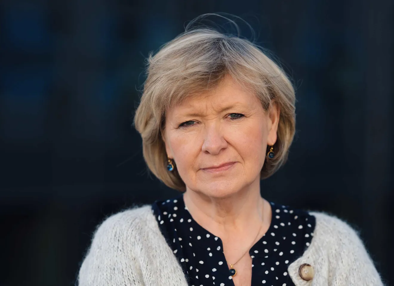 Akademikerne vil ta ut medlemmer i seks statlige virksomheter dersom meklingen hos Riksmekleren ikke fører frem