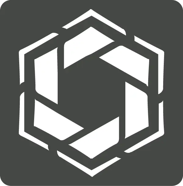 Polyteknisk Forening icon