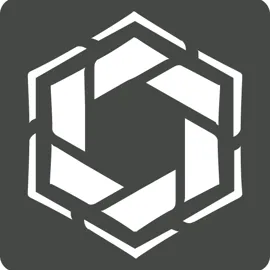 Polyteknisk Forening icon