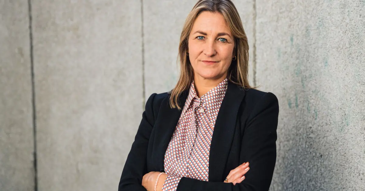 Nå skjerpes mulighetene for innleie av arbeidskraft