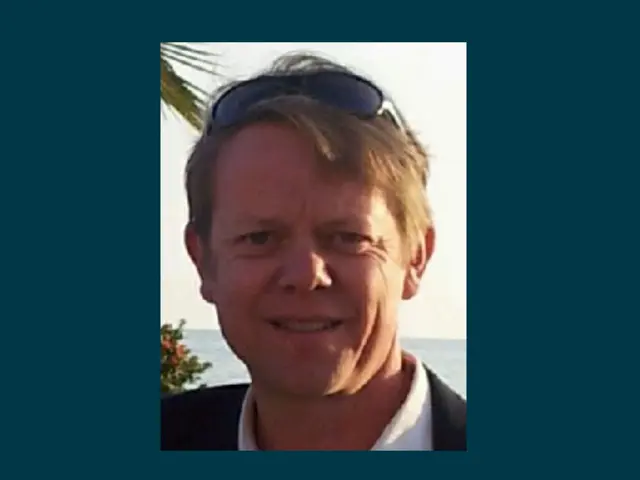 Per Ove Røkke