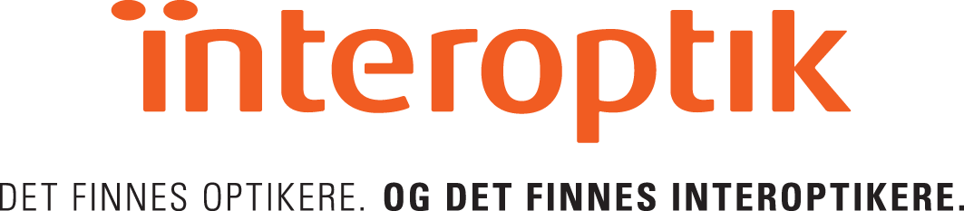 IO-logoMedPayoff_Oransje+sort.png