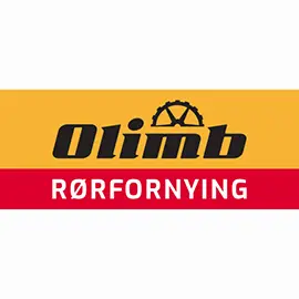 Logo:Olimb-