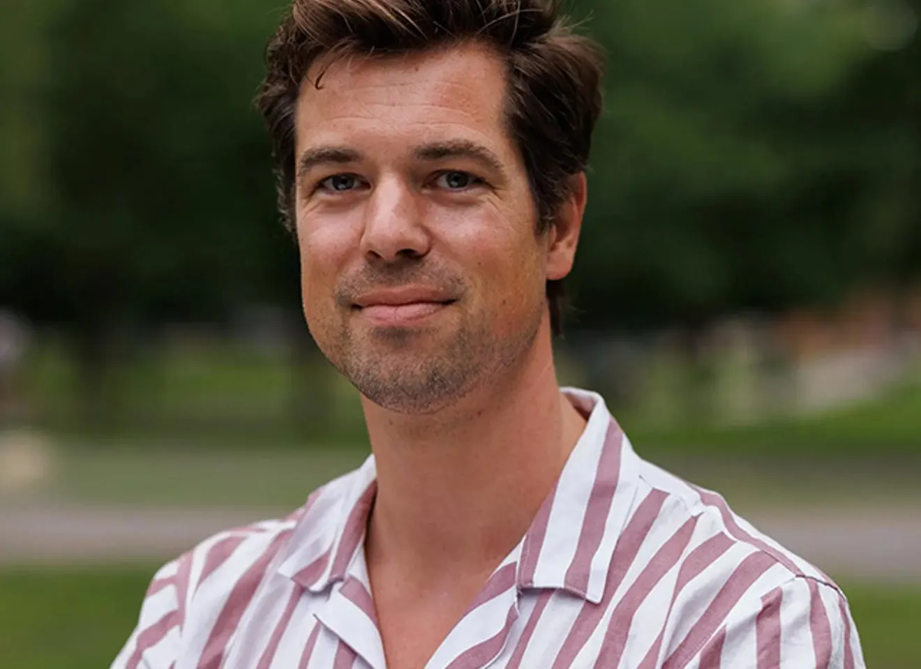 Jan Abild