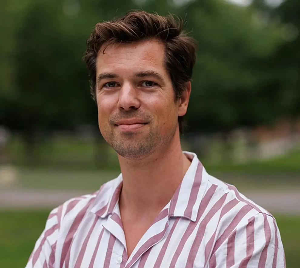 Jan Abild