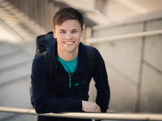 Erlend Hermansen