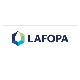 Lafopa