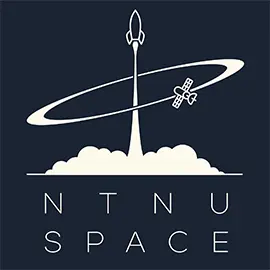 Space NTNU