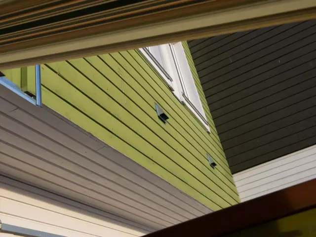 Utvendige-ventiler-andre-etasje-1200&#215;801