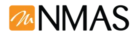 NMAS 