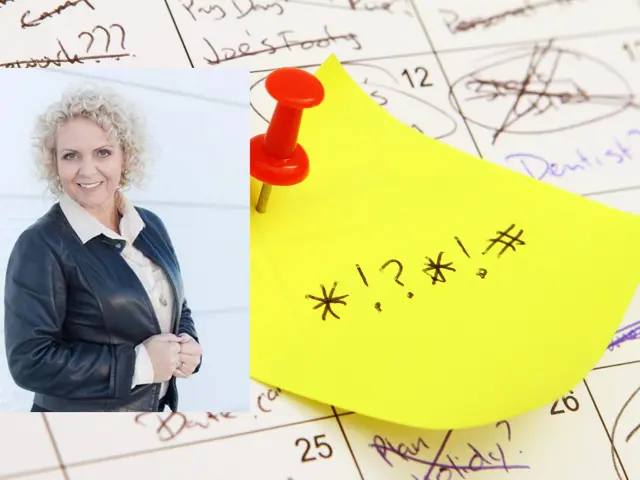 Cecilie Thunem-Saanum