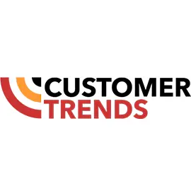 Logo: CustomerTrends