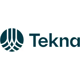 Logo: Tekna