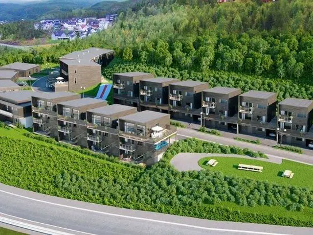 Svebergtoppen-byggherre-Boligbyggelaget-TOBB