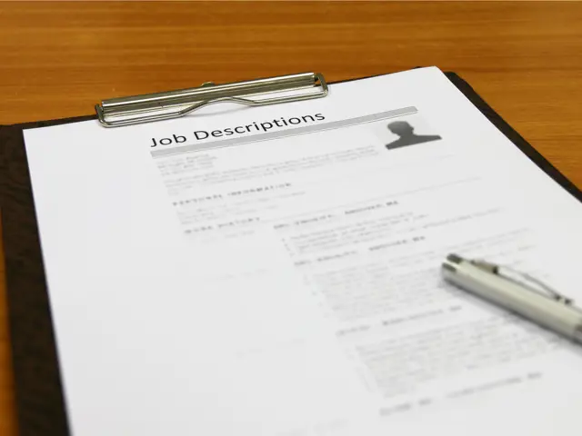 Shutterstock_535535275(1)