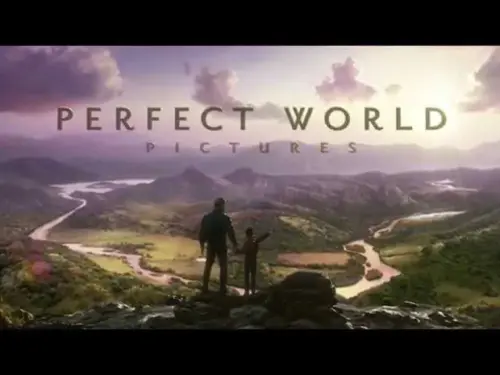 Perfect world picture 2