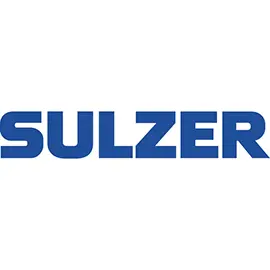 Logo: Sulzer