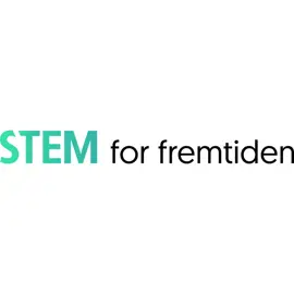 Logo STEM