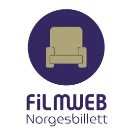 Logo: Filmweb