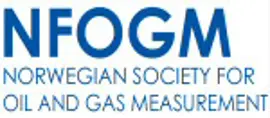 NFOGM