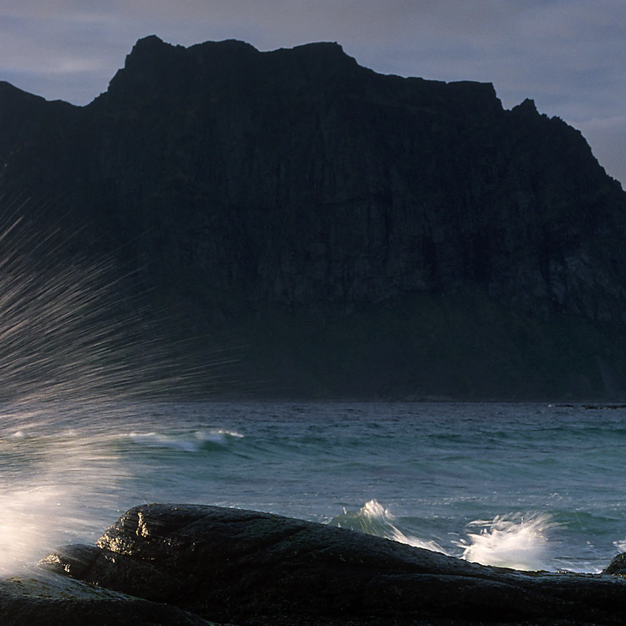 Oil Field Chemistry Symposium 2022