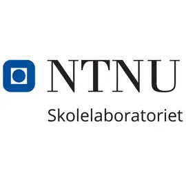SKOLELABORATIET NTNU