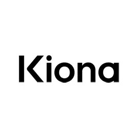 Logo: Kiona