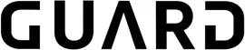 Guard logo