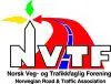  NVTF logo