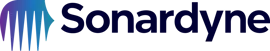 Sonardyne logo