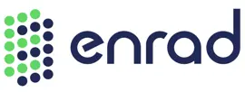enrad logo