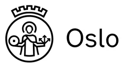 UDA OSLO