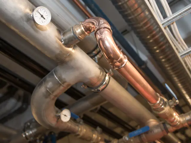 Teknisk-rom-r&#8211;rf&#8211;ring-detalj