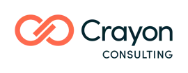 Crayon logo