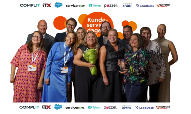 KSD Altibox TV.png