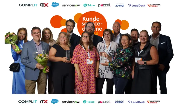 KSD Altibox.png