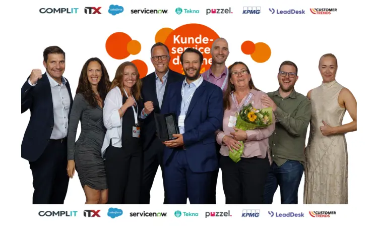 KSD Gjensidige.png