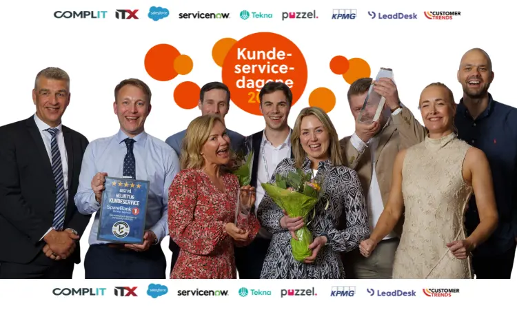 KSD Norges beste KS SP1NN.png