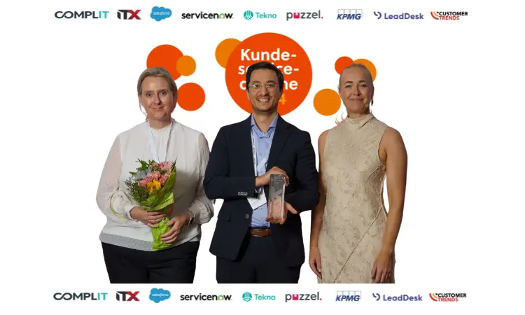 KSD Norgesenergi.png