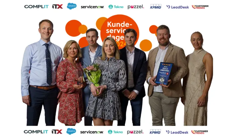 KSD Sparabank1 NN.png