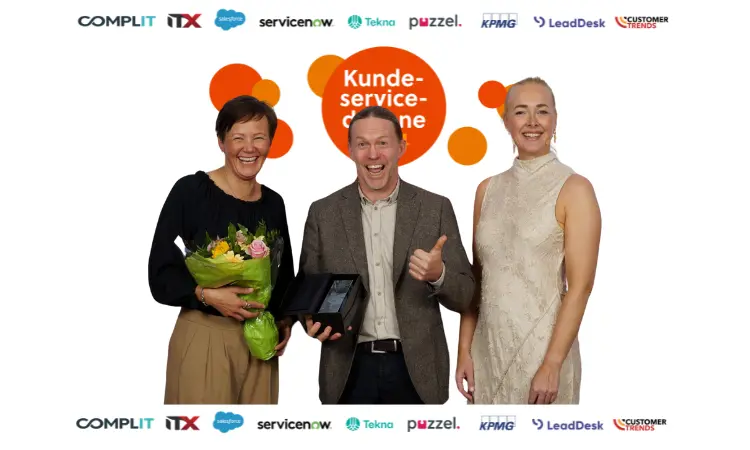 KSD Statensvegvesen.png