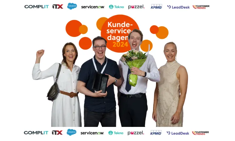 KSD Talkmore.png