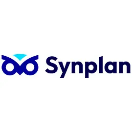 Logo Synplan