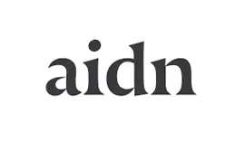 Logo Aidn