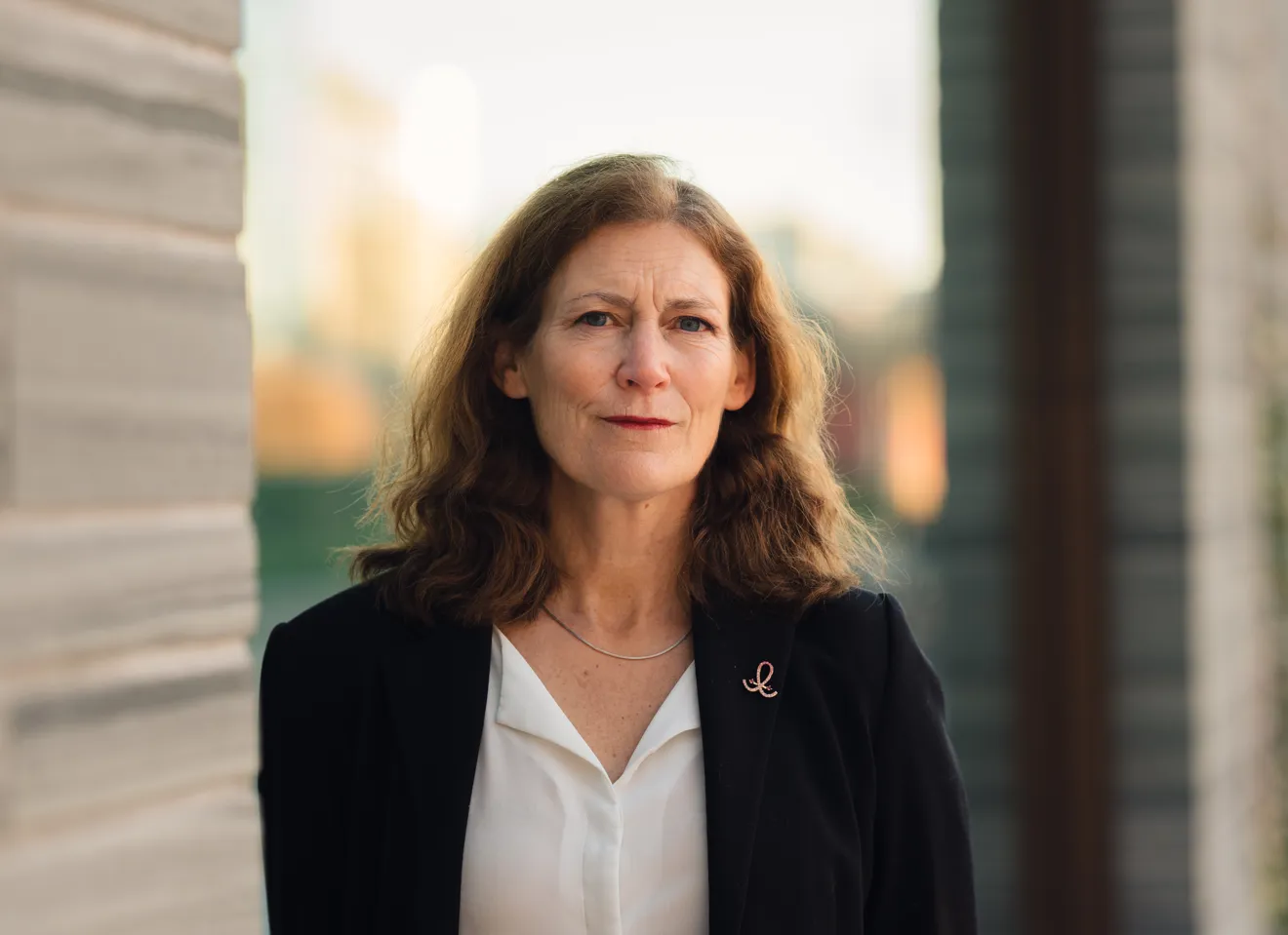 Anne Cathrine Hunstad